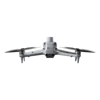 Квадрокоптер DJI Matrice 4 Enterprise