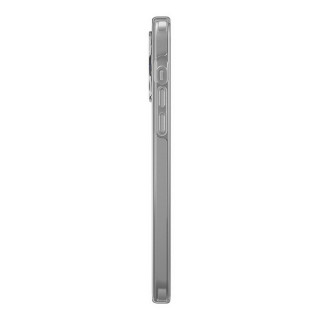 Чехол Uniq Clarion для iPhone 13 Pro (IP6.1PHYB(2021)-CLRNCLR) прозрачный