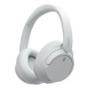 Беспроводные/проводные наушники SONY WH-CH720N (WH-CH720N/WC) White