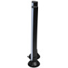 Световые панели Govee RGBIC Light Bars WiFi + Bluetooth для телевизоров 45–70" (H6046311) черный