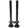 Световые панели Govee RGBIC Light Bars WiFi + Bluetooth для телевизоров 45–70" (H6046311) черный