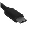 Световые панели Govee RGBIC Light Bars WiFi + Bluetooth для телевизоров 45–70" (H6046311) черный