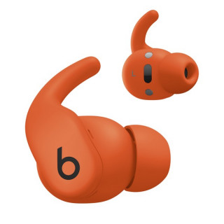 Беспроводные TWS-наушники Beats Powerbeats Fit (ME2M4) Spark Orange