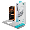 Защитное стекло Benks GlassWarrior 2.0 для iPhone 17 Pro 6.3" с антибликовым покрытием (C.M.C+.AP.BK.SE69) Black