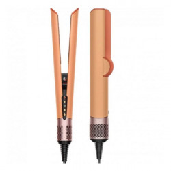 Выпрямитель для волос Dyson Airstrait HT01 Ceramic Apricot/Topaz (EU)