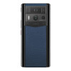 Vertu Metavertu 2 12/1 Тб Blue (кожа теленка)