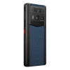 Vertu Metavertu 2 12/1 Тб Blue (кожа теленка)