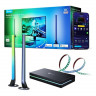 Подсветка для ПК Govee RGBWIC AI Sync Box Kit 2 (27-34) H6603311