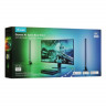 Подсветка для ПК Govee RGBWIC AI Sync Box Kit 2 (27-34) H6603311
