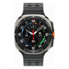 Умные часы Samsung Galaxy Watch Ultra LTE 47 мм Серый Титан