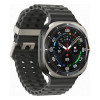 Умные часы Samsung Galaxy Watch Ultra LTE 47 мм Серый Титан