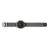 Умные часы Samsung Galaxy Watch Ultra LTE 47 мм Серый Титан