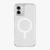 Чехол Uniq Lifepro Xtreme MagSafe для iPhone 16 Plus Tinsel (IP6.7(2024)-LPRXMLUC)