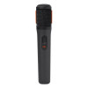 Микрофон JBL PartyBox Wireless Mic Black (JBLPBWIRELESSMIC)
