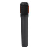 Микрофон JBL PartyBox Wireless Mic Black (JBLPBWIRELESSMIC)