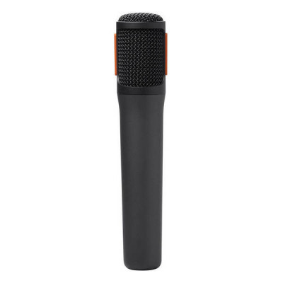 Микрофон JBL PartyBox Wireless Mic Black (JBLPBWIRELESSMIC)