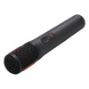 Микрофон JBL PartyBox Wireless Mic Black (JBLPBWIRELESSMIC)