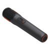 Микрофон JBL PartyBox Wireless Mic Black (JBLPBWIRELESSMIC)