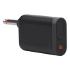 Микрофон JBL PartyBox Wireless Mic Black (JBLPBWIRELESSMIC)