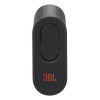 Микрофон JBL PartyBox Wireless Mic Black (JBLPBWIRELESSMIC)