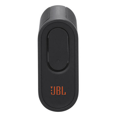 Микрофон JBL PartyBox Wireless Mic Black (JBLPBWIRELESSMIC)