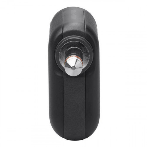 Микрофон JBL PartyBox Wireless Mic Black (JBLPBWIRELESSMIC)