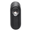 Микрофон JBL PartyBox Wireless Mic Black (JBLPBWIRELESSMIC)