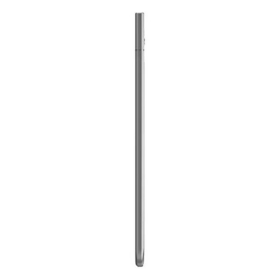 Диктофон Plaud Note AI Voice Recorder (PLD-64G-SI) Silver/Серебристый