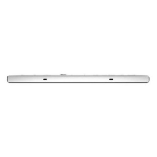 Диктофон Plaud Note AI Voice Recorder (PLD-64G-SI) Silver/Серебристый