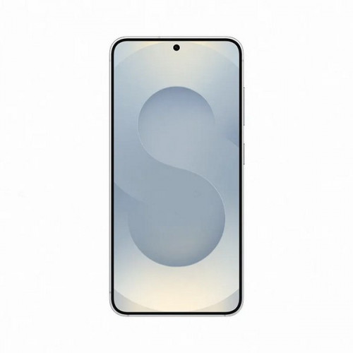 Смартфон Samsung Galaxy S25 12/128 Гб Серый