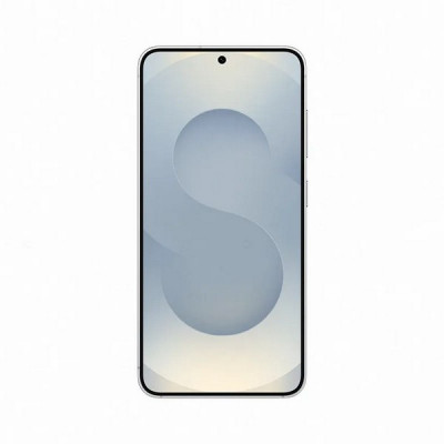 Смартфон Samsung Galaxy S25 12/128 Гб Серый