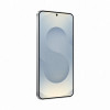 Смартфон Samsung Galaxy S25 12/128 Гб Серый
