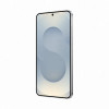 Смартфон Samsung Galaxy S25 12/128 Гб Серый