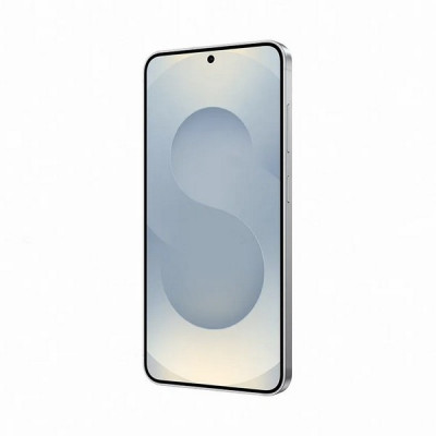Смартфон Samsung Galaxy S25 12/128 Гб Серый