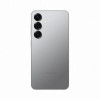 Смартфон Samsung Galaxy S25 12/128 Гб Серый