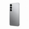 Смартфон Samsung Galaxy S25 12/128 Гб Серый