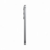 Смартфон Samsung Galaxy S25 12/128 Гб Серый