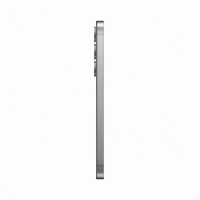 Смартфон Samsung Galaxy S25 12/128 Гб Серый