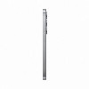 Смартфон Samsung Galaxy S25 12/128 Гб Серый