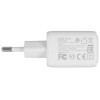 Cетевое зарядное устройство Aukey Comet 45W (AWC-PA-C2) White