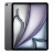 iPad Air (2025) M3 13" Wi-Fi + Cellular 1 ТБ (Space Gray / Серый космос)