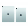 iPad Air (2025) M3 13" Wi-Fi + Cellular 1 ТБ (Space Gray / Серый космос)