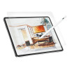 Защитная пленка SwitchEasy EasyPaper для iPad Pro 12.9" 2018-2022 (MPD212107TR22) прозрачный