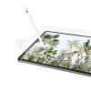 Защитная пленка SwitchEasy EasyPaper для iPad Pro 12.9" 2018-2022 (MPD212107TR22) прозрачный