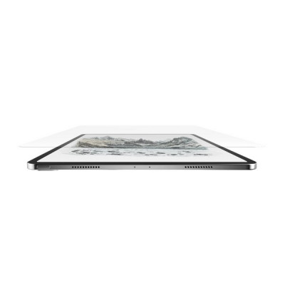 Защитная пленка SwitchEasy EasyPaper для iPad Pro 12.9" 2018-2022 (MPD212107TR22) прозрачный