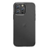 Чехол Uniq Air Fender для iPhone 13 Pro (IP6.1PHYB(2021)-AIRFGRY) серый