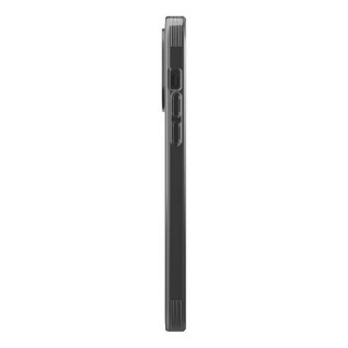 Чехол Uniq Air Fender для iPhone 13 Pro (IP6.1PHYB(2021)-AIRFGRY) серый
