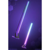 Световые игровые панели Govee RGBIC Gaming Light Bars (H6047381) черный