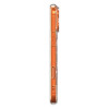 Чехол Spigen Ultra Hybrid T (MagFit) для iPhone 17 Pro Max Orange (ACS10474/ACS10468)
