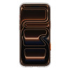 Чехол Spigen Ultra Hybrid T (MagFit) для iPhone 17 Pro Max Orange (ACS10474/ACS10468)